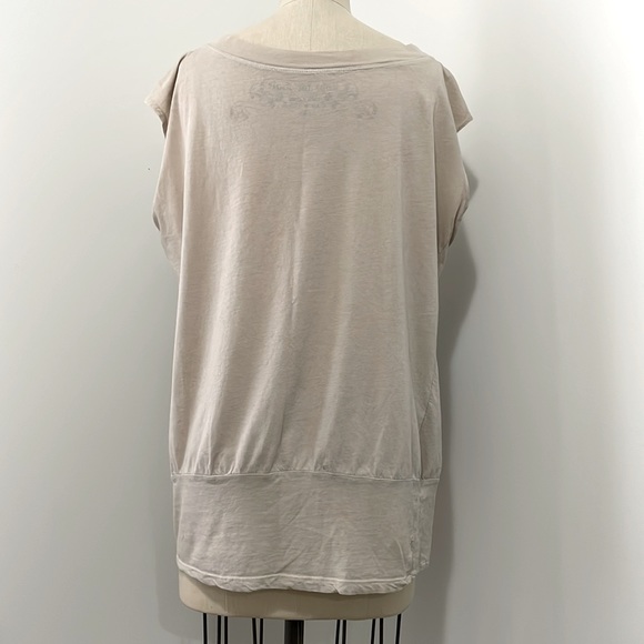 Tank - Picture 3 of 3